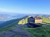 Sillianerhütte